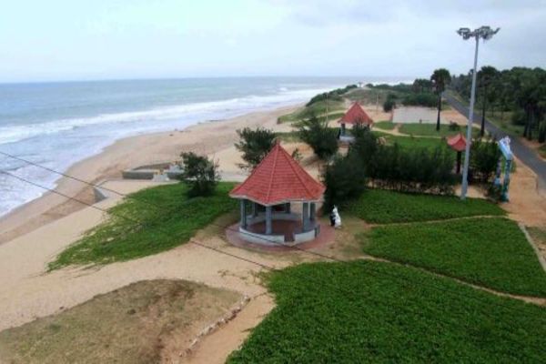 BeachesNearMe's tweet photo. Chothavilai Beach is well maintained and a perfect place for swimmimg especially for kids. Know more about this beach here, 
https://t.co/J2ibUmHrXr

#Chothavilaibeach #Sothavilai  #beachdestination #Kanyakumari #beachesnearme https://t.co/J2WAiUt0Hu