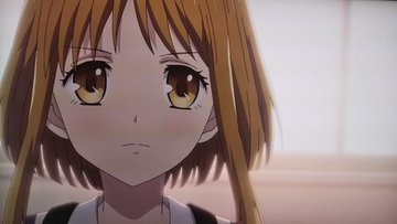 フルーツバスケット 杞紗 きさ と燈路 ひろ の関係は 過去や性格などについても みんなのスタミナnews