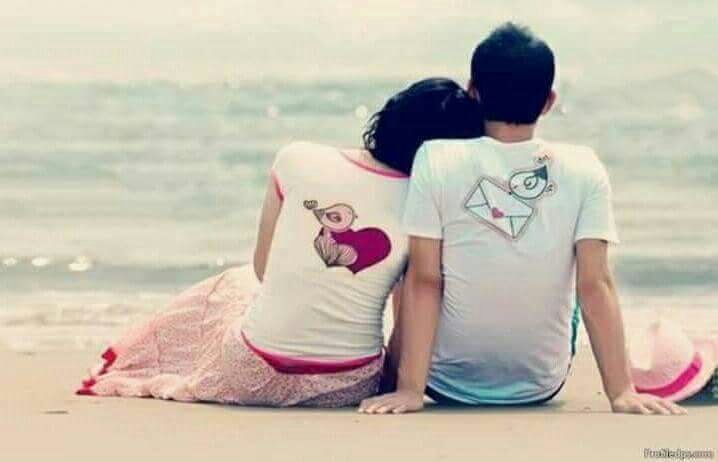 SaranyaaaRaj tweet picture