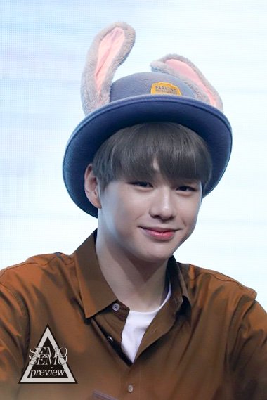 semosemo961210's tweet photo. 190803 서울 팬싸 프리뷰
돌아온주디
#강다니엘 #KangDaniel #姜丹尼尔 #カンダニエル #คังแดเนียล #КангДаниэль #كانغ_دانييل https://t.co/VsuHhz9EnE