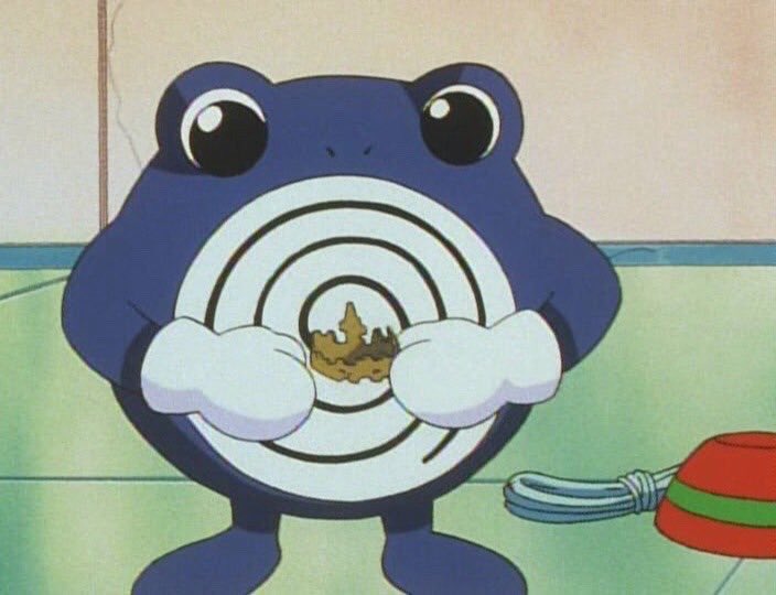 diabo desnecessário tweet media