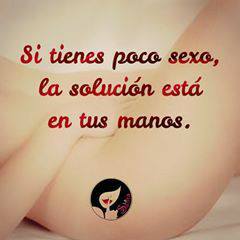 xtobal75's tweet image. 