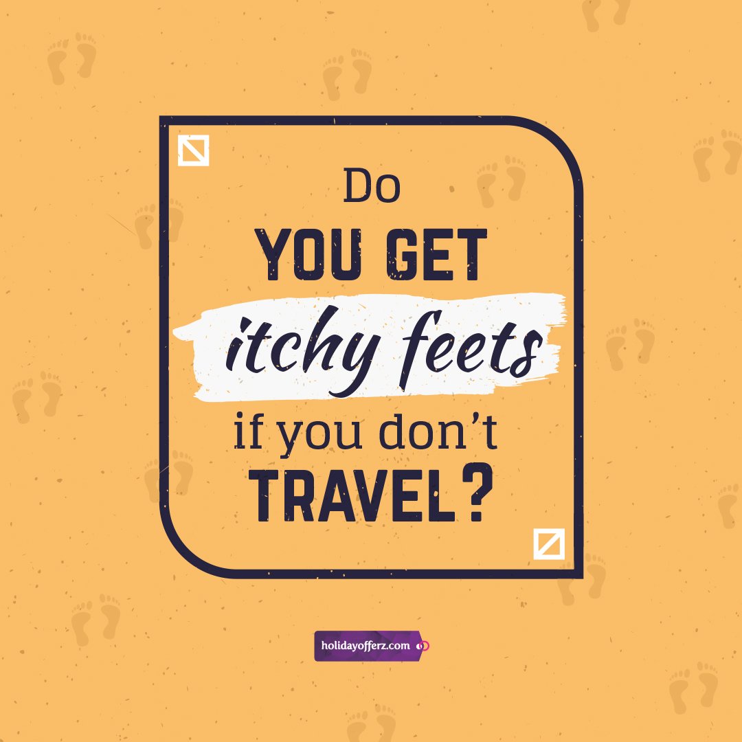 HolidayOfferz's tweet photo. If yes, we’re making travelling more convenient for you. 

#comingsoon #uaetraveller #travelleruae #dubaitraveller #dubailife #dubai #uae #travelwithus https://t.co/kCq34DndQJ