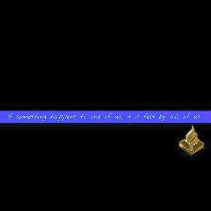POL_Feijenoord's tweet photo. @InspecteurSimon #Finus rust zacht. Sterkte voor alle naasten ๐๐ ^MSc #brothersinblue #onebluefamily @PolitieEmmen @poldrenthe @ThinLbracelets https://t.co/R0F3GBufV8