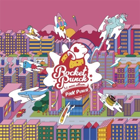 soulkshopmy_off's tweet photo. [PO/HELP RT]
ROCKET PUNCH - PINK PUNCH

RELEASE 8/8/19

RM85 WM | RM95 EM
FOLDED POSTER
ADD RM8 FOR TUBE

DM/WA (link at bio) TO ORDER

#RocketPunch #Rocket_Punch #rpcp #woolim https://t.co/eIiQhwLede
