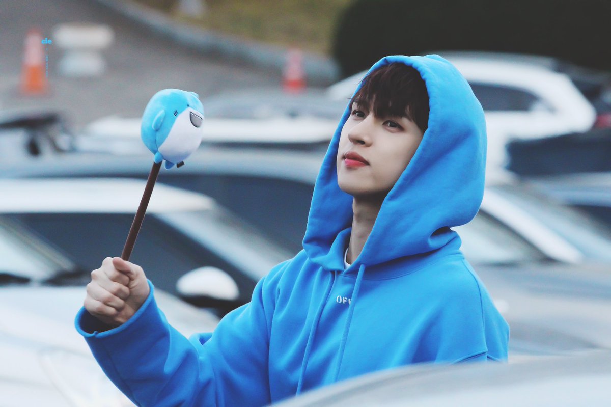 19920406_'s tweet photo. 190309 #켄 #이재환

보고싶군요 😤

@jaehwany0406 https://t.co/Ylv9RUEPPz