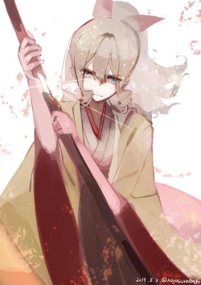 旗風 旗風
