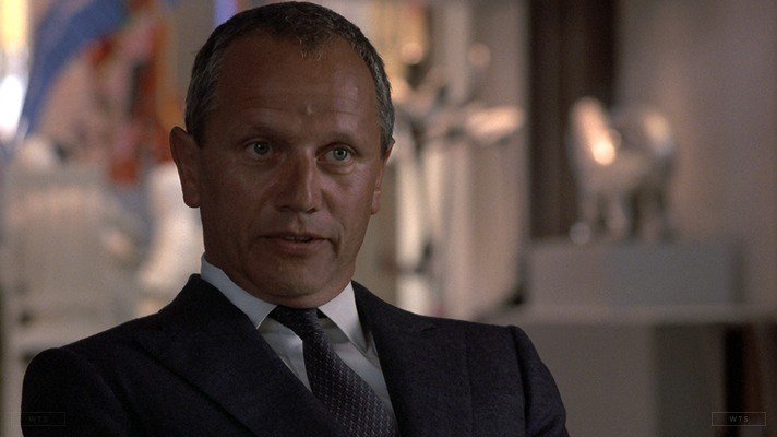 Happy Birthday to Steven Berkoff who turns 82 today! Name the movie of this shot. 5 min to answer! 