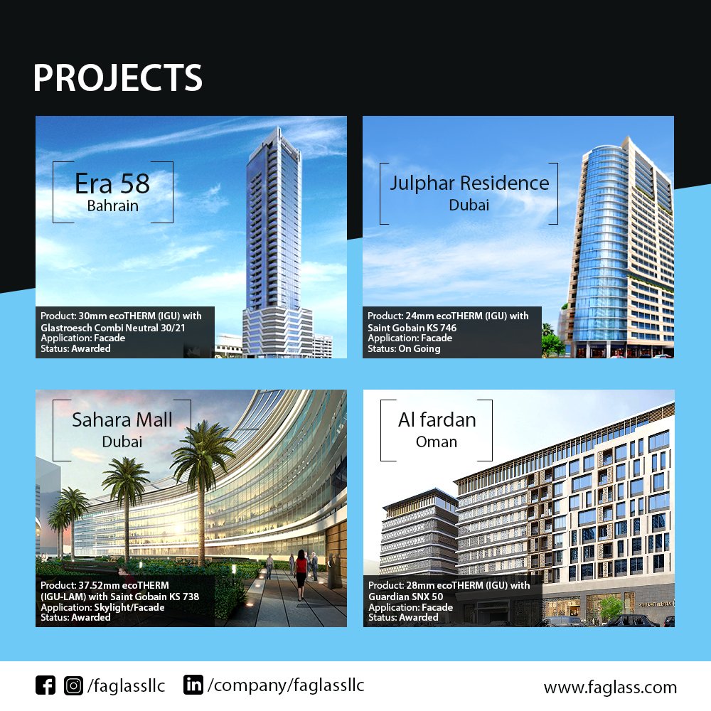 Our newsletter Future Pulse is out with the highlights of our summer season. #FutureGlass #FuturePulse
.
.
#Newsletter #Updates #Summer #Highlights #Facade #Glass #Company