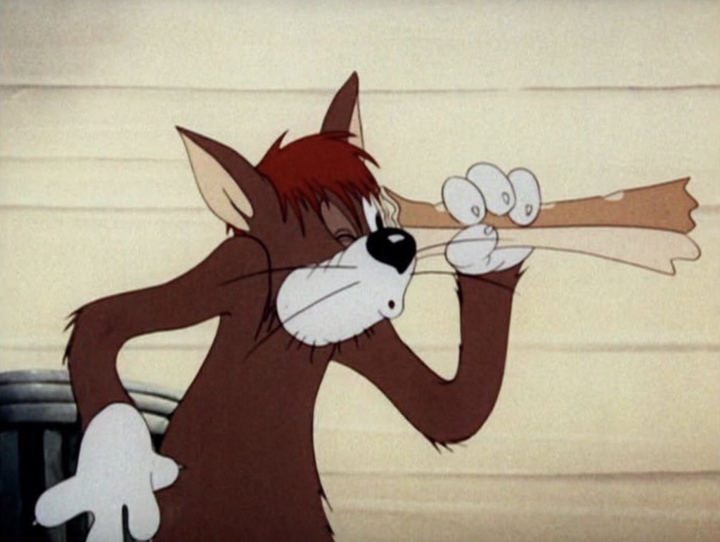 StratTech1's tweet image. #Safety begins with you. We ALL have a #responsibility: Be part of the solution and not the problem.#communities should have #safetyPlans. So should the #SAPD . 
Stop #crime in our cities