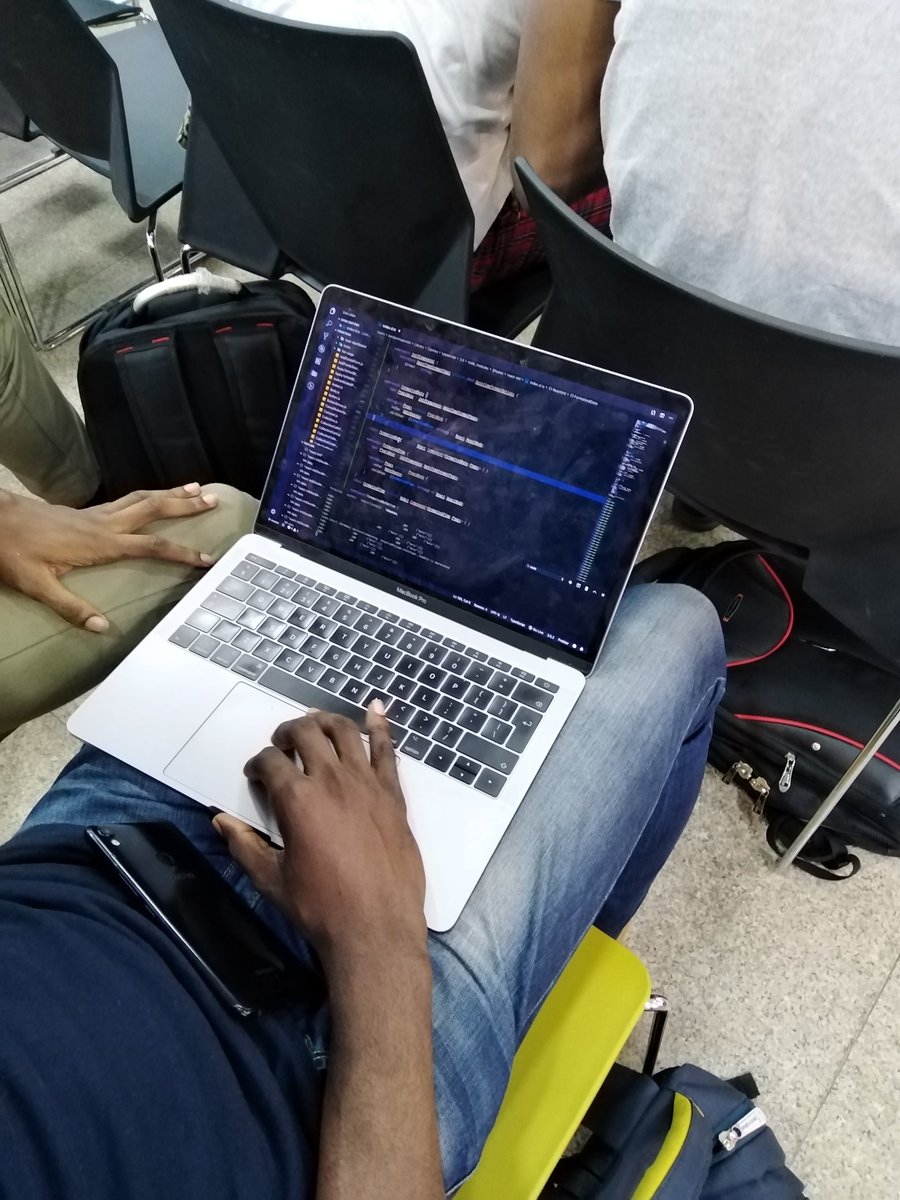 olakehinde_'s tweet image. Contributing to Opensource project.
#opencollective #oscaLagos #Opensource #dev #react #javascript @oscafrica