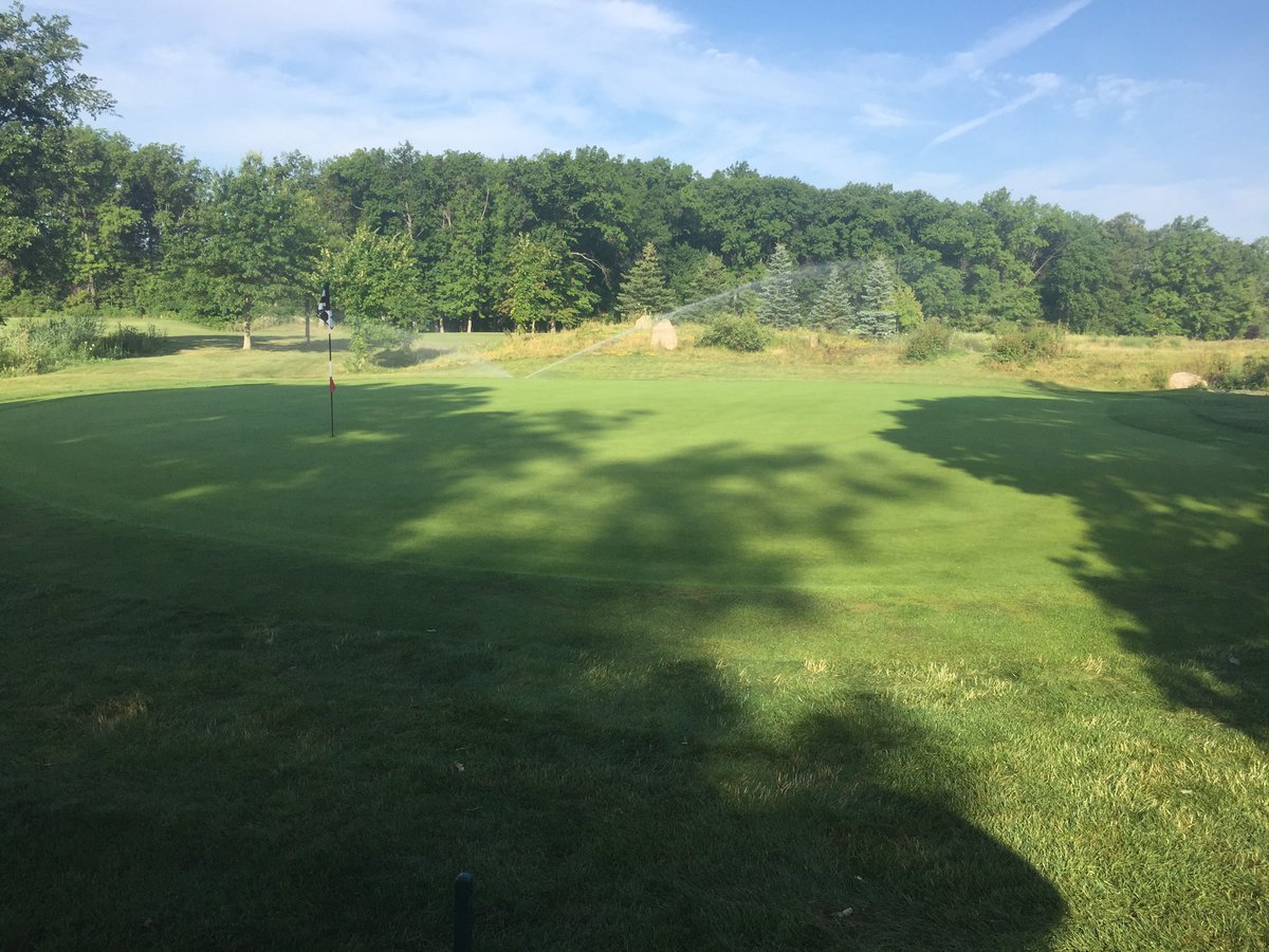 Update to the fix, up and running. Really didn’t hurt to bad. Can’t complain with this... PS no filter on this baby