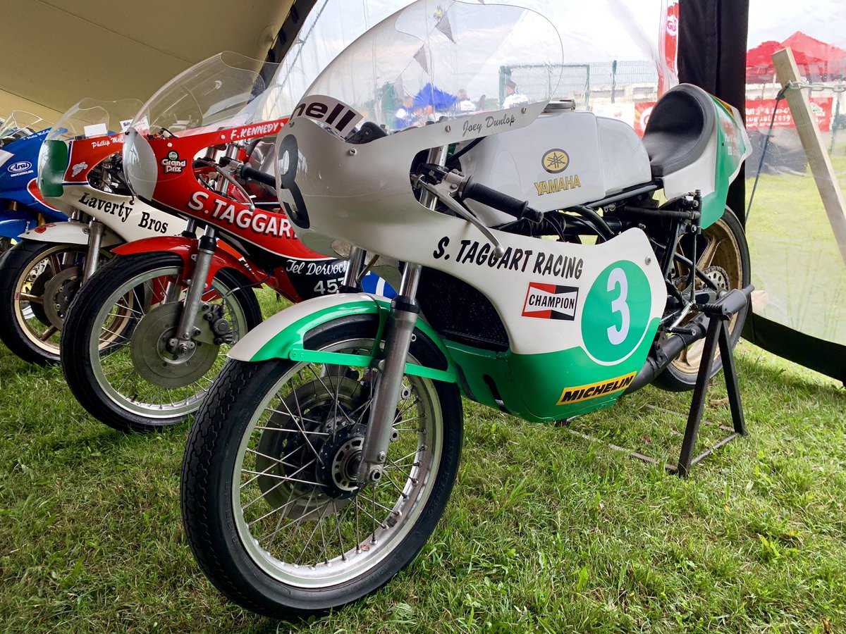 joedun3's tweet photo. @classic_bikes_ #ArmoyArmada https://t.co/HPxKMF1otx