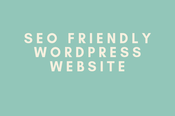 To get a Wordpress website using ELEMENTOR, check it: bit.ly/ElementorWebsi…

#wordpresswebsite #redesign #themedevelopment #themecustomization #website #webdesign  #webdevelopment #pagebuilder #elementor #ecommerce #portfolios #elementor_pro #germany #canada #VoiceKidsS4