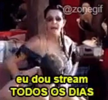 barbaretss's tweet photo. @pabllovbrasil @pabllovittar @charli_xcx Lendaria ❤ https://t.co/2cwJFZZDdN