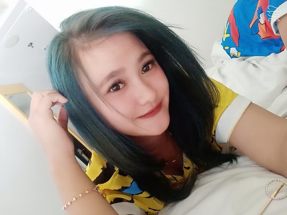cece_crottt's tweet photo. Wa 087774998158
Open vcs !!!
#vcs #vcsreal #vcsannonasekalidahcubapastijatuhcinta #vcsberbayar #openmember #openmembervcs #chatseks #csyuk #memeksempit #memekbasahh #memekgatal #abgsange #abgsexy #bahancolilelaki #desahannikmat #desahancewek #jilboobs #jilbobs #phoneseks https://t.co/iuN5r44jl3
