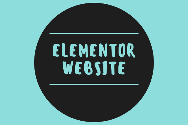 Want to add new features in the existing website? I am in here: bit.ly/Redesign-Websi…

#redesignwebsite #wordpresswebsite #modern #portfolio #webdesign #redesign #newfeatures #germany #canada #VoiceKidsS4