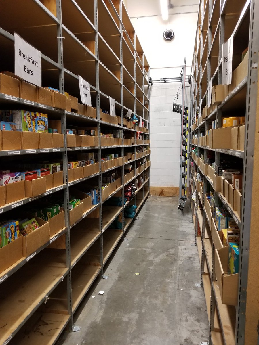 TheT820Alex's tweet photo. @CHead820 @MBCurry22 @TargetTaylorJ @Schimmy0512 @meg_lundberg Going Laderless! Keeping that floor full! https://t.co/ZoV3jJQBIo