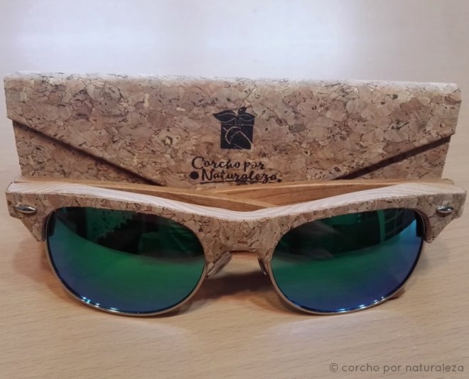 molaminegocio's tweet photo. Me encanta descubrir #negocios #originales sostenibles que contribuyen a la lucha contra el #cambio #climático 🌿manteniendo las tradiciones.👈

@corchopornatura es una tienda on-line que comercializa regalos de todo tipo creados con #corcho.

Sorpréndete: https://t.co/Y48qINyI3I https://t.co/6eZyNyuW5f