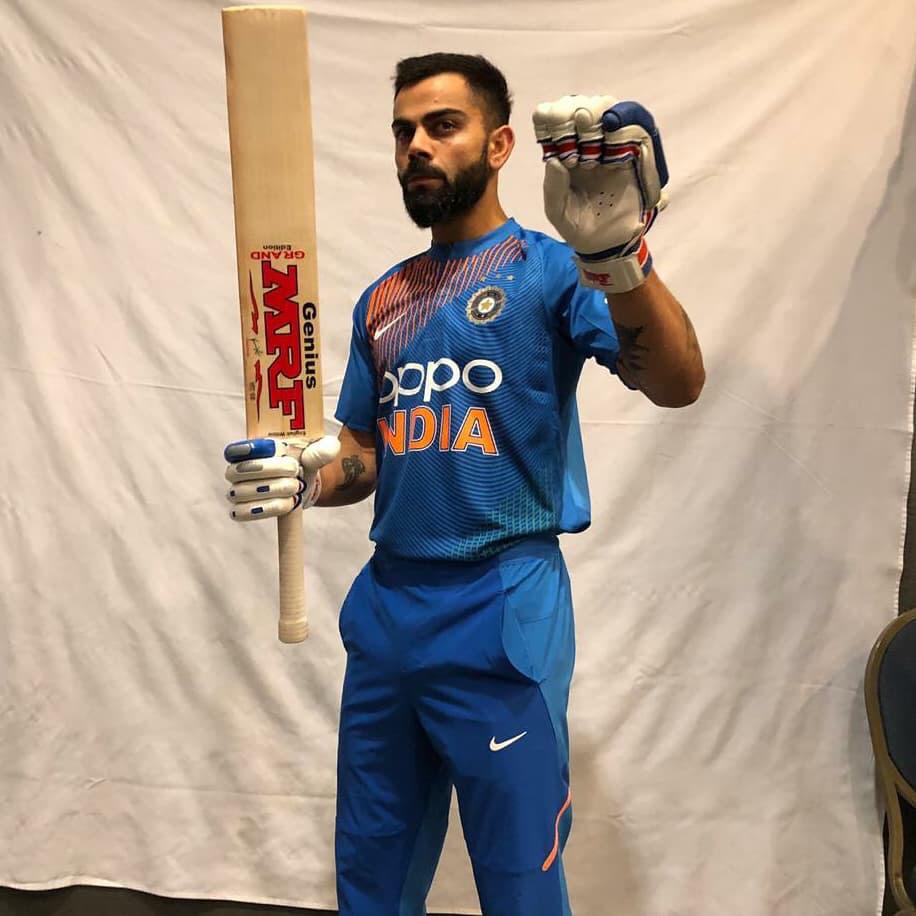 rushtbhramin's tweet image. मस्त इंतजाम है वीकेंड का, T 20 इण्डिया वेस्टइंडीज
खैर बुरा तो लगा वर्ल्डकप हार गए पर चलता है, भड़ास निकालनी है और धोबी भी नही है टीम में
थैंक यु @SPNSportsIndia

#blockbusterweekend