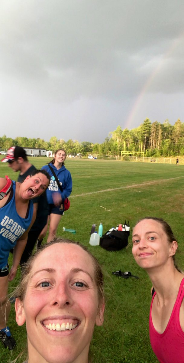 Looking for the results of the LPD game vs <a href="/RiverlakeRFC/">Riverlake RFC</a> on Thursday? Game postponed due to 🌩⚡️🌩 To be RESCHEDULED - stay tuned! 🌈🏉 #teaglach #lpd #lightning