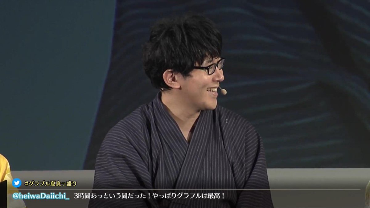 Granblue En Unofficial Fkhr With Gbf Versus And Relink I Want To Make As Many Great Games As I Can I Hope To Have A Lot Of Good News For