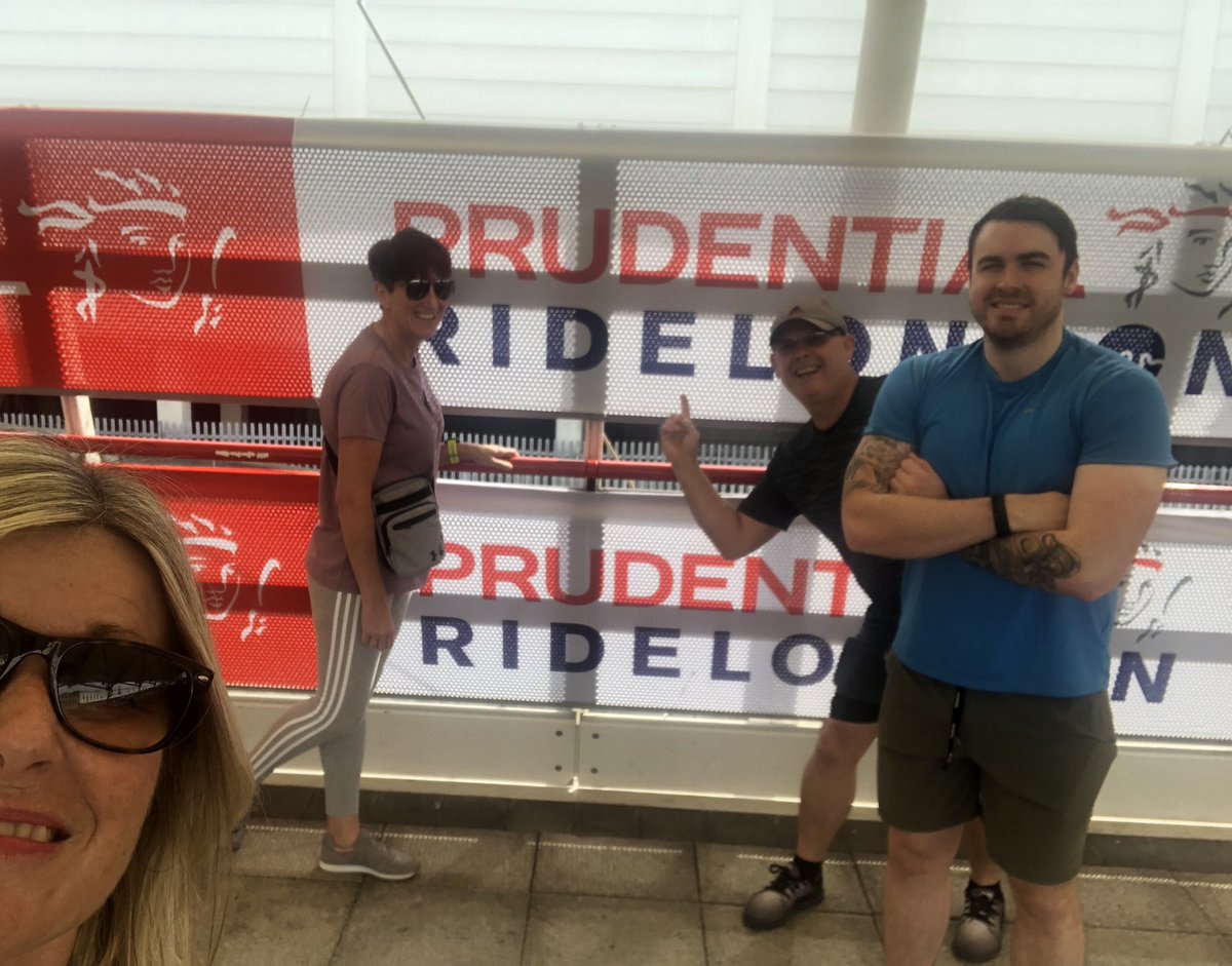 _RippleEffect's tweet image. Riding For Refugees! We’ve got it this @hopeandaid ... you can help too - just click on the link to donate ... huge thanks ... hopeandaiddirect.org.uk/appeal/ride-lo…