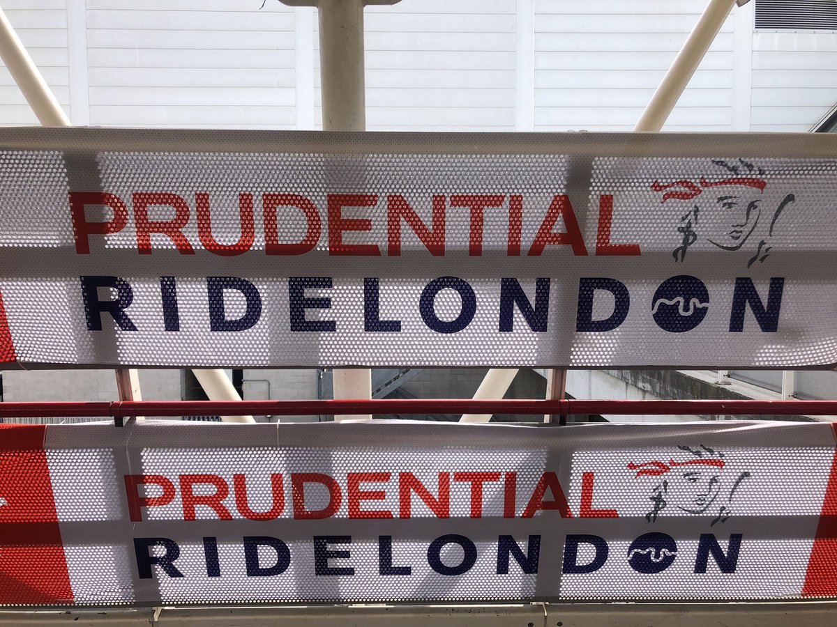 _RippleEffect's tweet image. Riding For Refugees! We’ve got it this @hopeandaid ... you can help too - just click on the link to donate ... huge thanks ... hopeandaiddirect.org.uk/appeal/ride-lo…