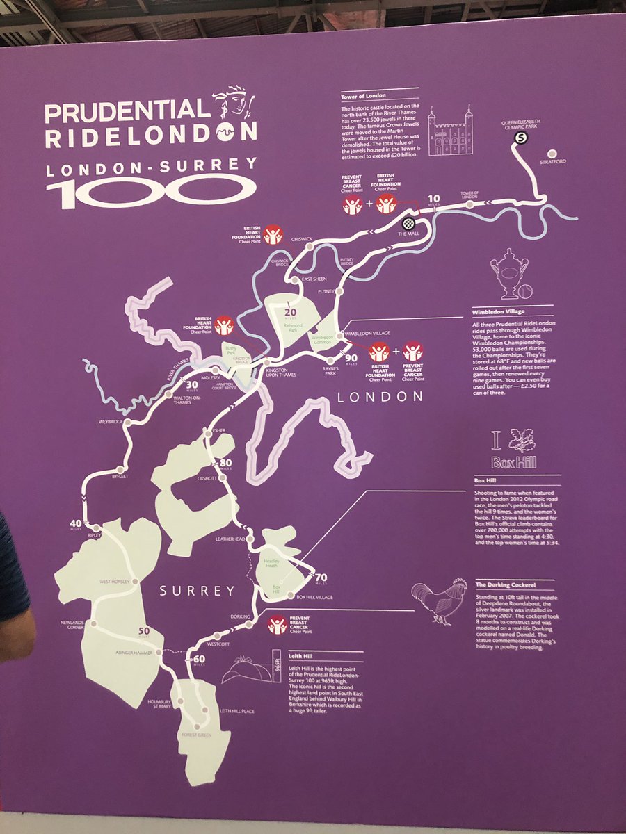 _RippleEffect's tweet image. Riding For Refugees! We’ve got it this @hopeandaid ... you can help too - just click on the link to donate ... huge thanks ... hopeandaiddirect.org.uk/appeal/ride-lo…