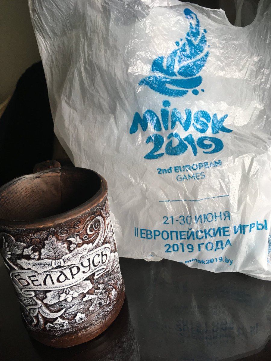 CathyWeseluck's tweet image. To my dear Russian Bronies: I was so touched by your Wonderful Gifts &amp;amp; Heart felt messages, relayed by your 2 friends that came to visit me @ the autograph table. I will cherish these gifts dearly. My Baba who was Russian &amp;amp; my father who was born in Minsk wd have loved these! :)