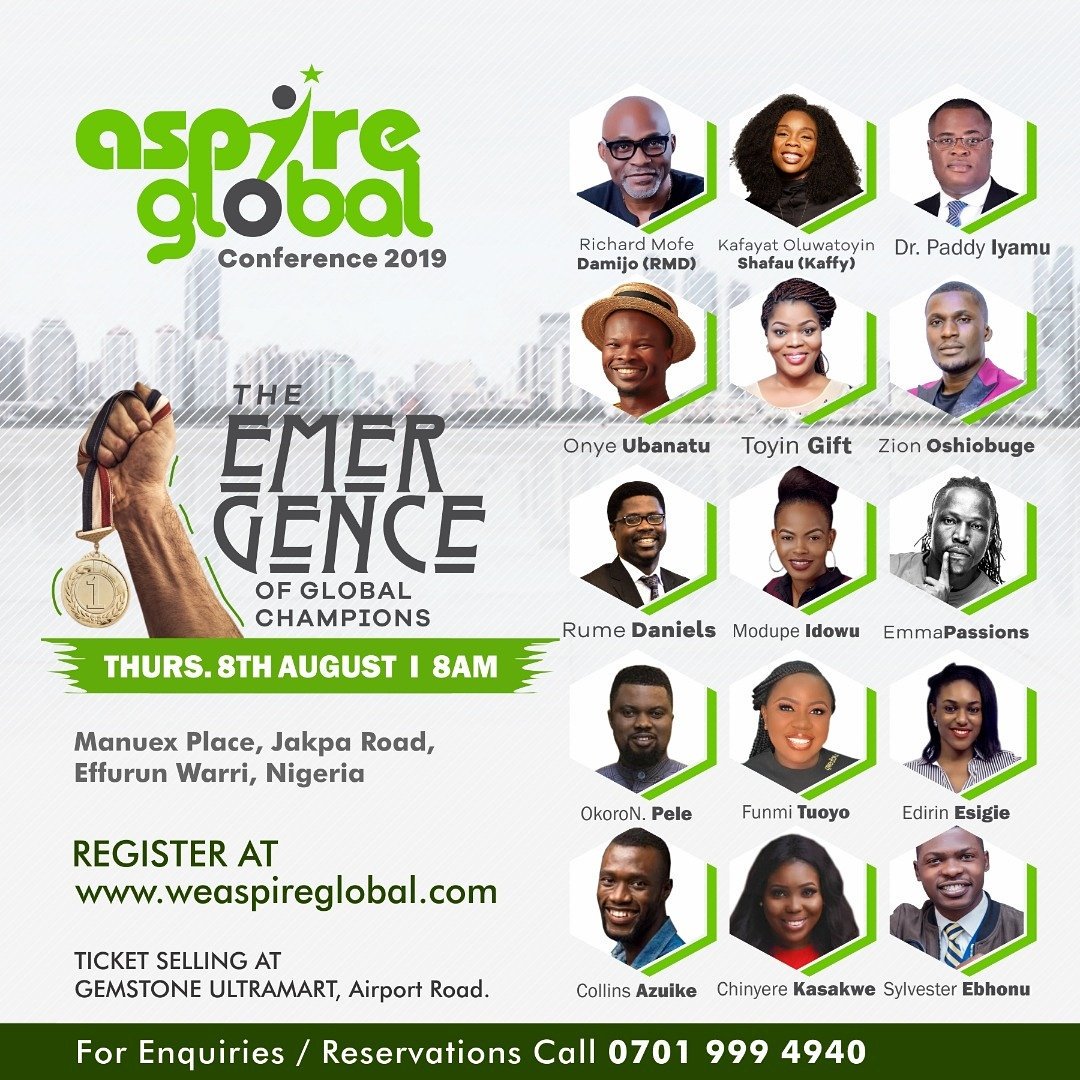 Amonium5's tweet photo. Am giving out five tickets today for https://t.co/H59PloLa59 me For urs https://t.co/uAMSKjshHd