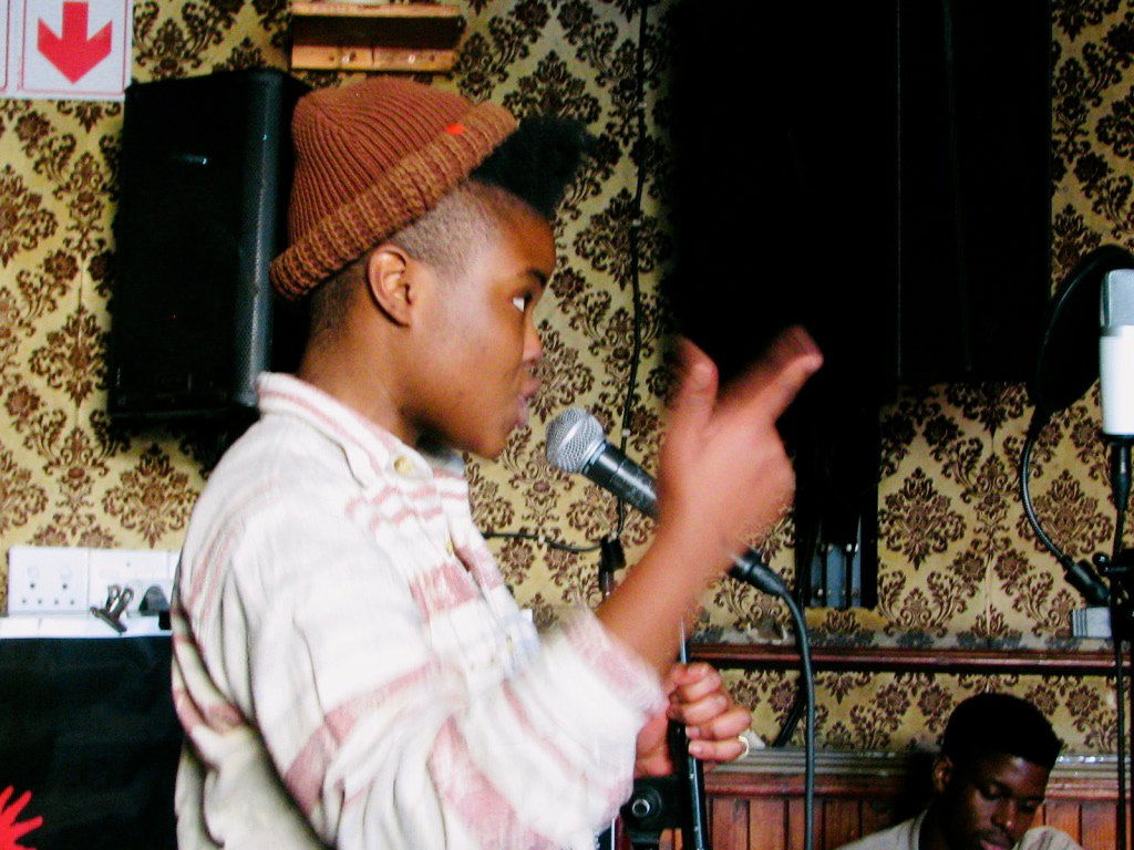 HipHoperNation's tweet photo. @BarKitcheners @Slabsta @UltimoNumero @olwxthu_ @DizzHHC @MagSA_ @ChealexMpanza @A_Droit_ @johnbino_ @ArtizensZA @BrigidSchutz @Kabelo_dotnet @StreetWarmEnSWE @TeamSlabsta @SimdopeDaGawd @Afro_25 @thobakgalenels @hh411tv @AfriMabonaVsion @ozthetruth @olwxthu_
π₯π€
#BeforeSunsetII https://t.co/Wli1inLe8h