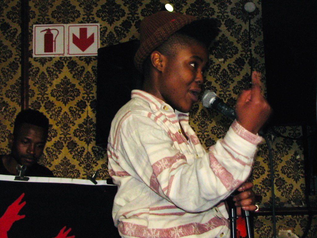 HipHoperNation's tweet photo. @BarKitcheners @Slabsta @UltimoNumero @olwxthu_ @DizzHHC @MagSA_ @ChealexMpanza @A_Droit_ @johnbino_ @ArtizensZA @BrigidSchutz @Kabelo_dotnet @StreetWarmEnSWE @TeamSlabsta @SimdopeDaGawd @Afro_25 @thobakgalenels @hh411tv @AfriMabonaVsion @ozthetruth @olwxthu_
π₯π€
#BeforeSunsetII https://t.co/Wli1inLe8h