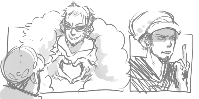 dressrosa 