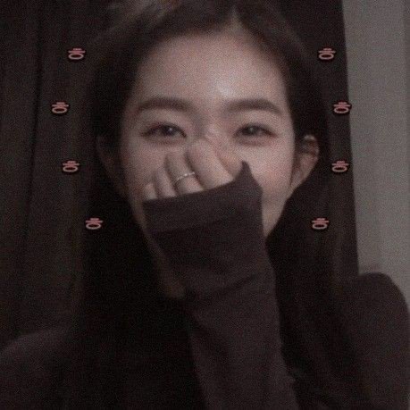 ALICE25575237's tweet photo. หาเพื่อน
แงงงไม่มีเพื่อนเลย;-;
Rt:ฟอล
❤=ทักเดม(ทักมาก่อนก็ได้)
#บอทเหงา #บอทหาเพื่อนใหม่ #บอทหาทุกอย่าง #หาเพื่อนคุย https://t.co/L5h3MR5NX5
