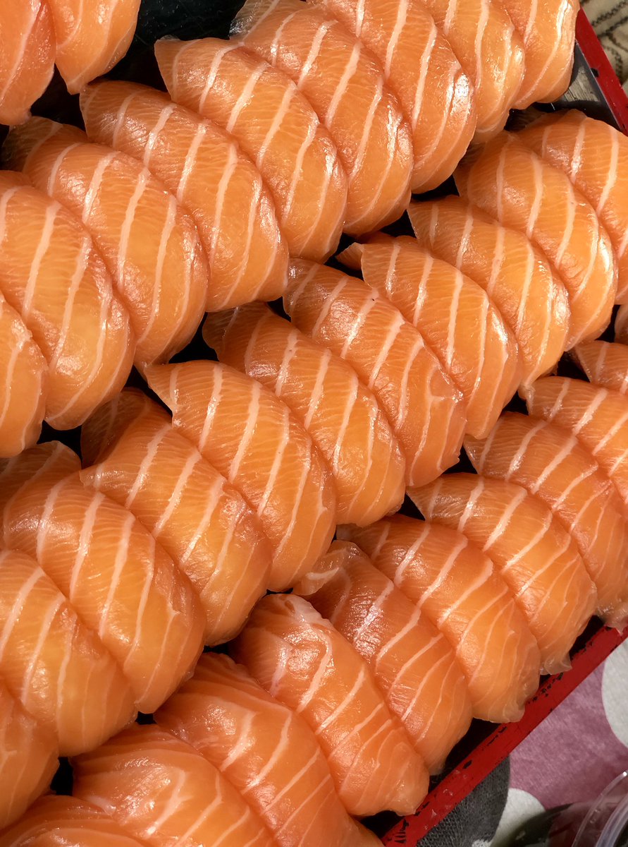 partridgesfoods tweet picture