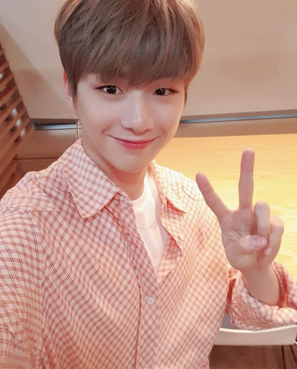 [다녤]
서울 서울
와줘서 고마워요.
앞으로도 많이 봐요!!

#강다니엘 #KANGDANIEL