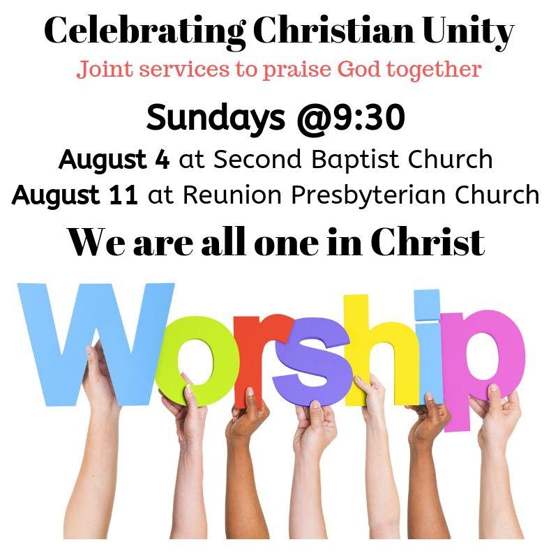 suewashburn's tweet photo. This Sunday! https://t.co/gC5LHIZSo7 https://t.co/PeQIdP7n07