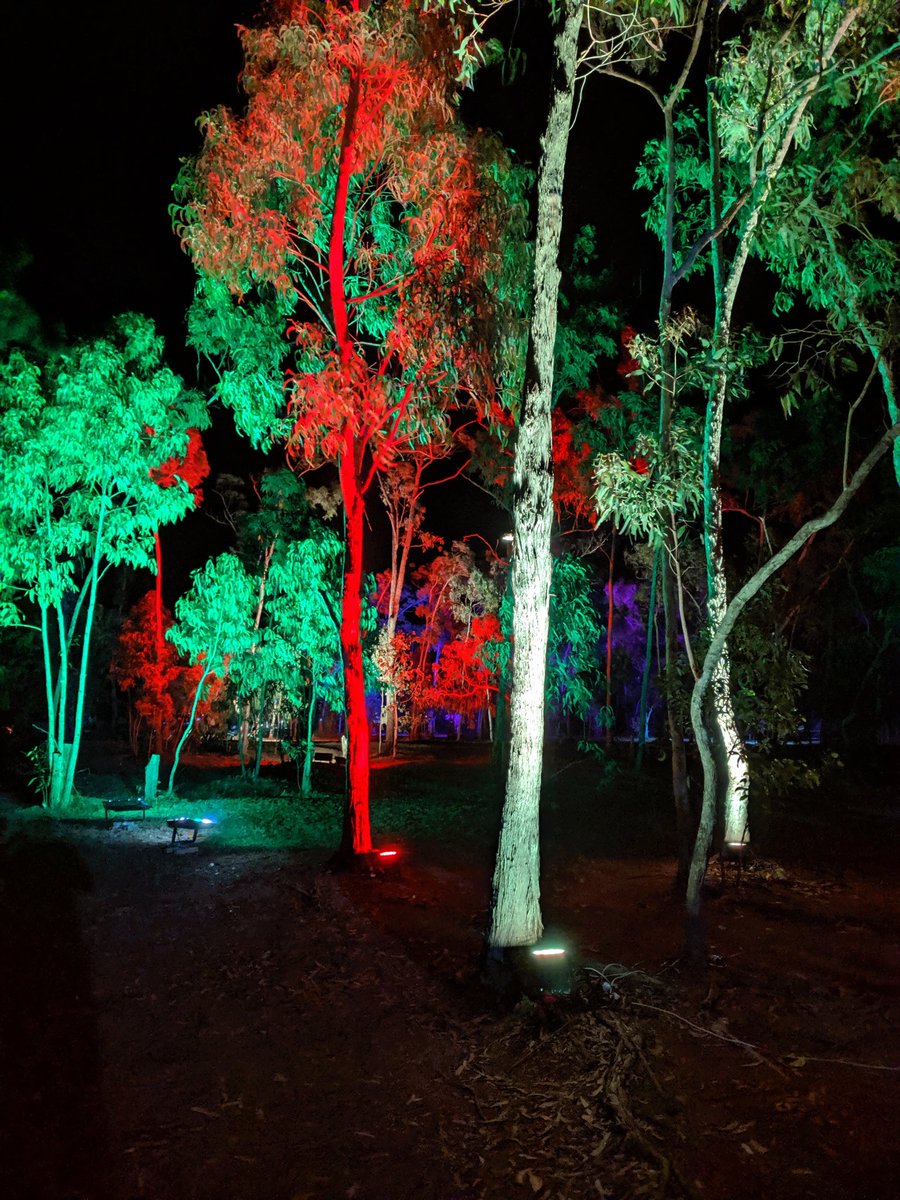 harteliam1's tweet photo. Another fantastic day of learnings from #Garma2019 - a powerful statement from Danny Gilbert in support of constitutional change  - goodnight all.. https://t.co/j4JZSD5NaD