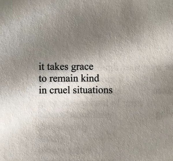 bookpoets's tweet photo. https://t.co/G7B2HodJWt