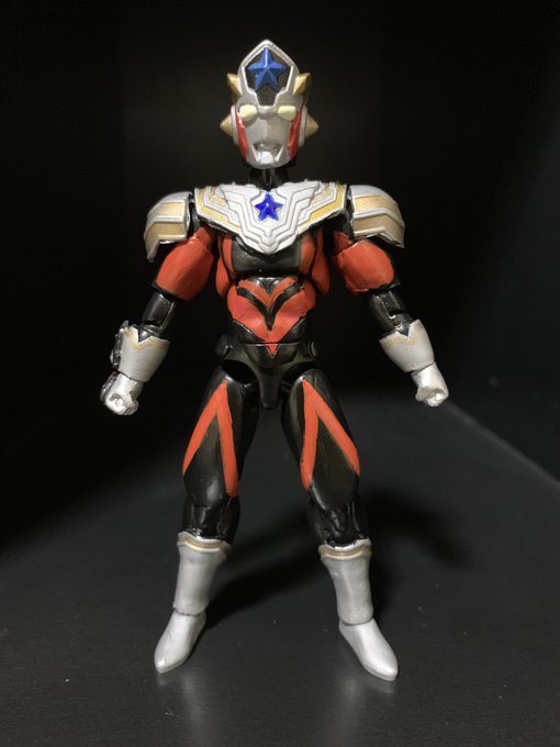 超動改造のtwitterイラスト検索結果 古い順