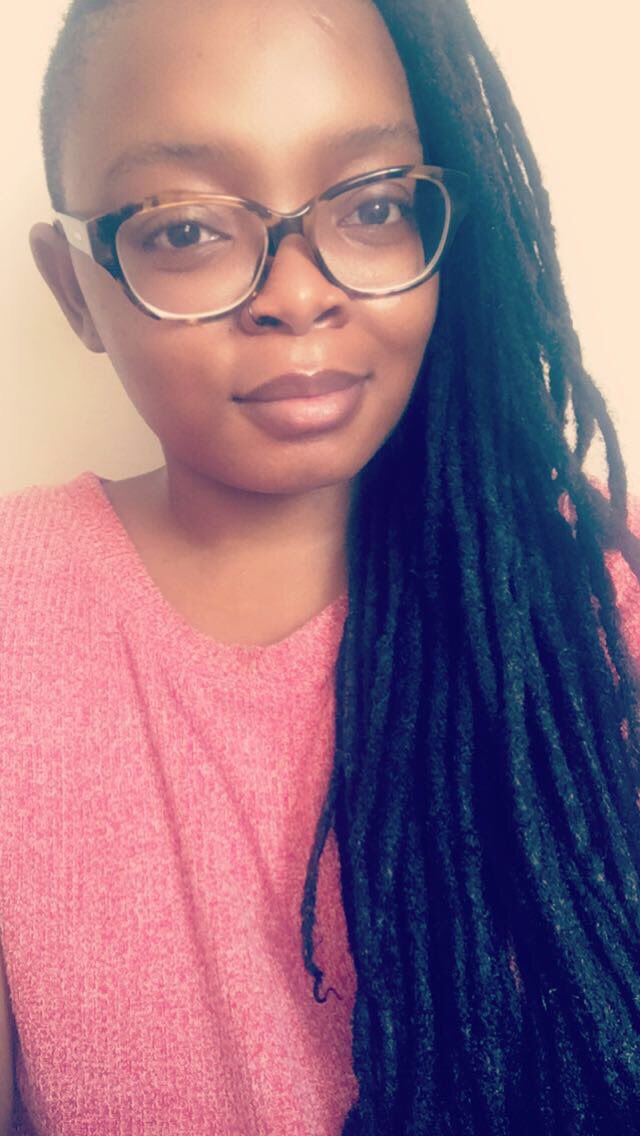 At this point my dreads were quite long but I rarely let them free, shem. Pardon the romantic Day of our Lives filter, I had a shit phone and used Snapchat filters way too much.