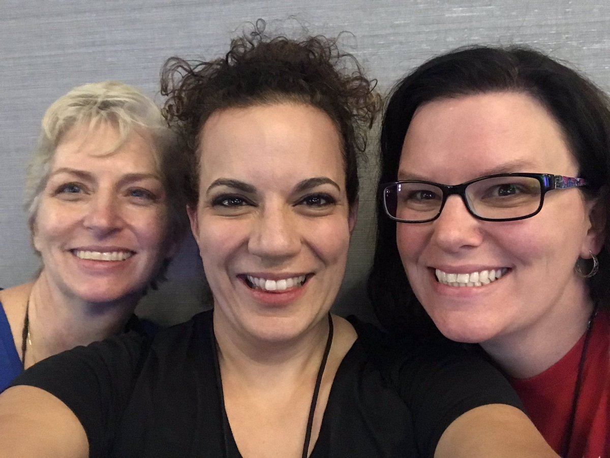 mariahsmovers's tweet photo. JA moms are the best! #JA #JuvenileArthritis #KidsGetArthritisToo #ChampionOfYes #StrongerThanJA #StrongerThanJIA #AdvocatesForArthritis #AFAchieves #MariahsMovers #FollowUs #Advocate4Arthritis #AdvocateForArthritis #ArthritisUnite #cureJA #arthritisawareness #JAawareness https://t.co/XlHcCnEEm9