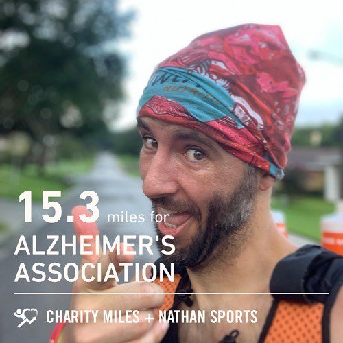 DizRuns's tweet photo. 15 steamy miles this morning to kick off the weekend! 😅😅😅
-
-
-
#flrunner #runnerlove #runnershigh #sweatpink #run #runnersunited #altrateam #runnersclub #instarunningcommunity #trailrunningmag #runningdad #daddyrunner #trailrunninglife #trailrunning… https://t.co/Y5yl6wL4o5 https://t.co/sPz9w2GXax