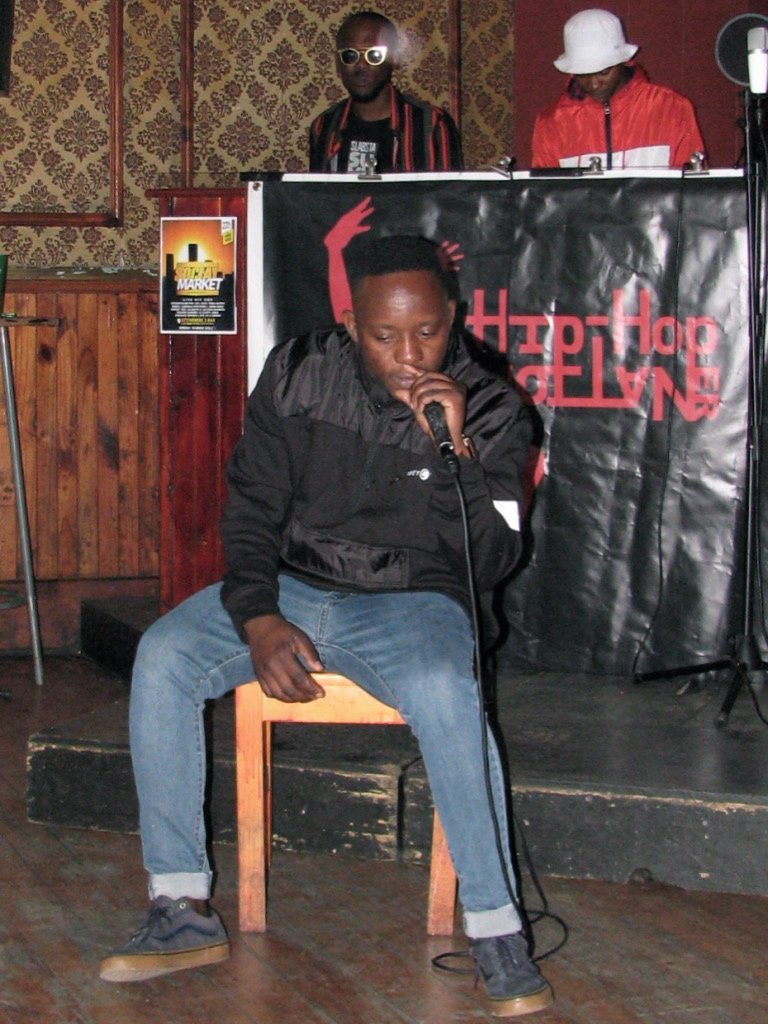 HipHoperNation's tweet photo. @BarKitcheners @Slabsta @UltimoNumero @olwxthu_ @DizzHHC @MagSA_ @ChealexMpanza @A_Droit_ @johnbino_ @ArtizensZA @BrigidSchutz @Kabelo_dotnet @StreetWarmEnSWE @TeamSlabsta @SimdopeDaGawd @Afro_25 @thobakgalenels @hh411tv @AfriMabonaVsion @ozthetruth @MagSA_
π₯π€
#BeforeSunsetII https://t.co/eBSWjBGyHu