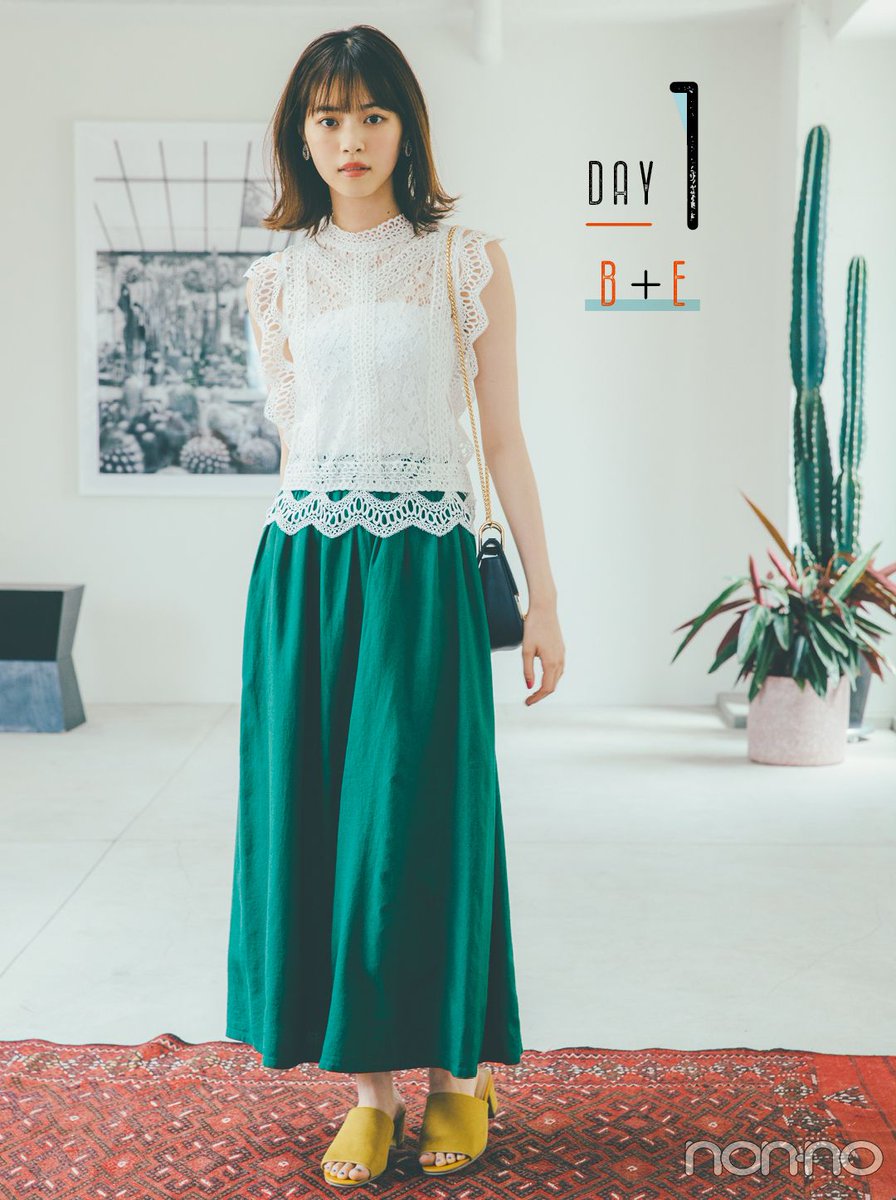 西野健太郎、【大丈夫だよ3】、希少な額装用画集より、厳選、新品額装 西野健太郎、【大丈夫だよ3】、希少な額装用画集より、厳選