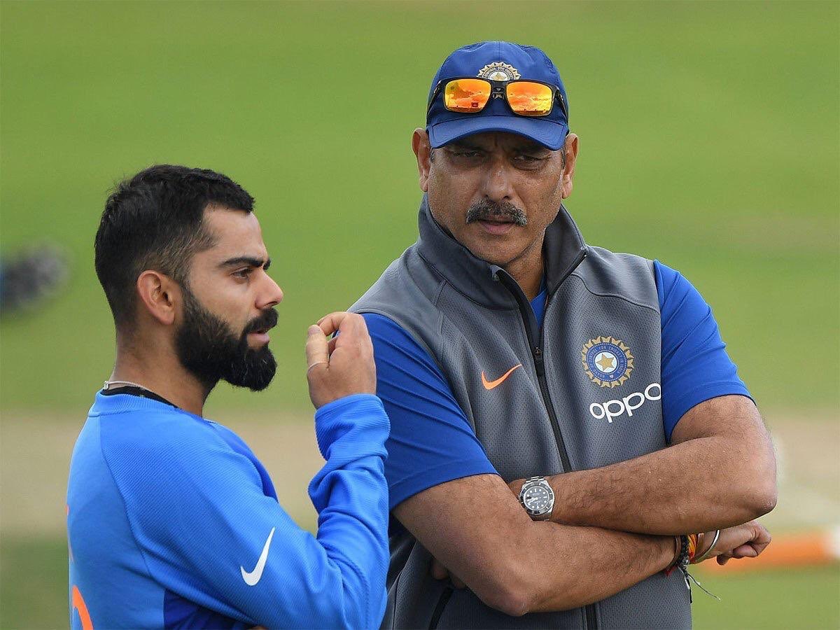 dixita011's tweet image. The weekend is tested bookmarked #BlockbusterWeekend @SPNSportsIndia