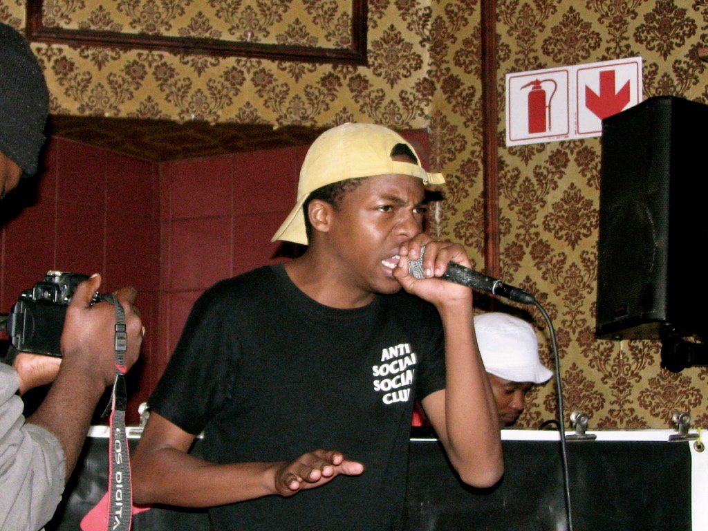 HipHoperNation's tweet photo. @BarKitcheners @Slabsta @UltimoNumero @olwxthu_ @DizzHHC @MagSA_ @ChealexMpanza @A_Droit_ @johnbino_ @ArtizensZA @BrigidSchutz @Kabelo_dotnet @StreetWarmEnSWE @TeamSlabsta @SimdopeDaGawd @Afro_25 @thobakgalenels @hh411tv @AfriMabonaVsion @ozthetruth @johnbino_
π₯π€
#BeforeSunsetII https://t.co/HDydDosIGo