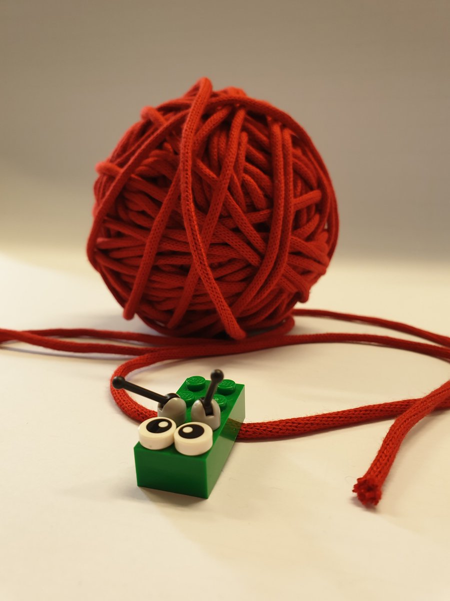 conceptpersonal's tweet photo. EIN SCHÖNES WOCHENENDE
wünschen die #kommunikationsagentinnen von #conceptcommunications und wie immer sagen wir #hallovuca und laden alle dazu ein, gerne mal ein Spiel zu spielen und die Phantasie zu beflügeln #gamification https://t.co/tMk2gmIPDr