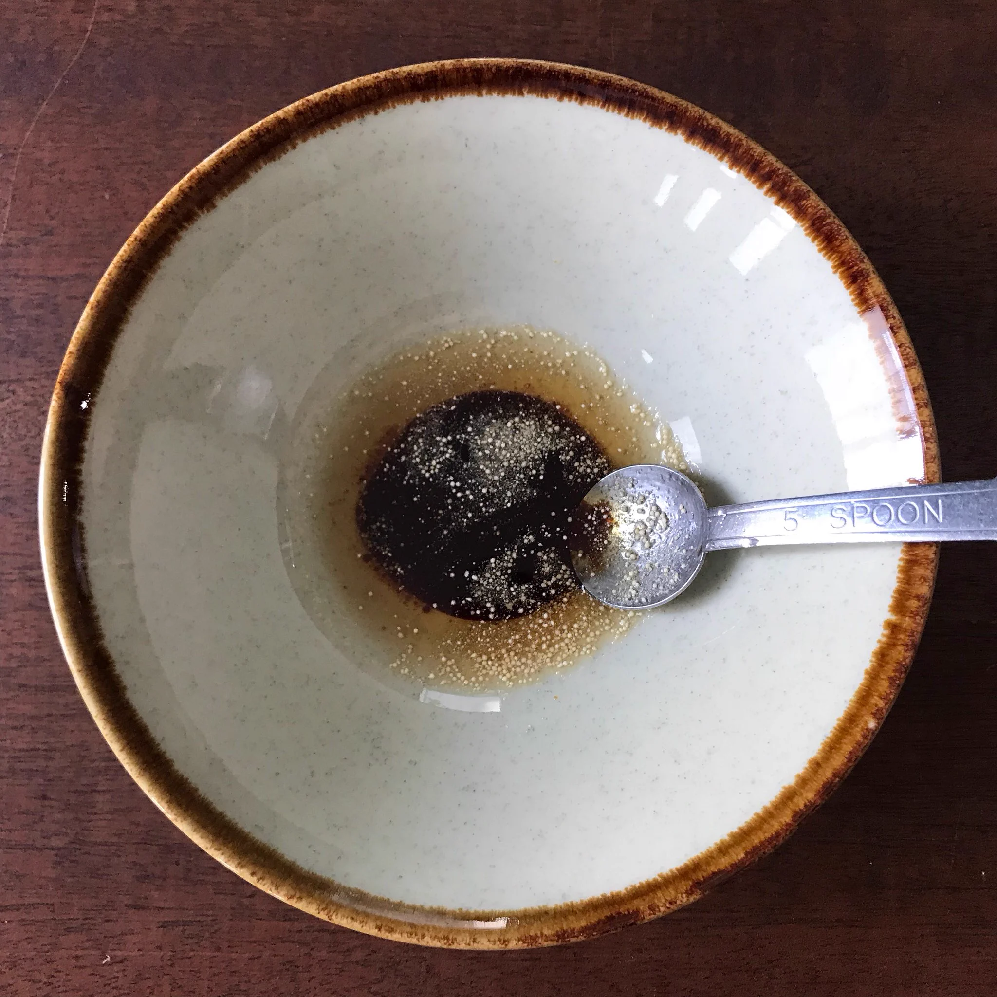うどんの新たな可能性？「旨だれ冷やし油うどん」の作り方！
